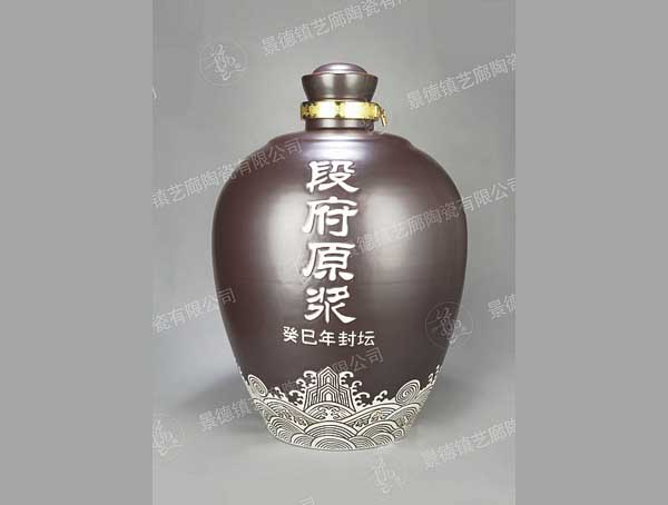 DZ 0001-50000ml