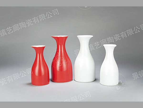 YS 0001-500ml、250ml