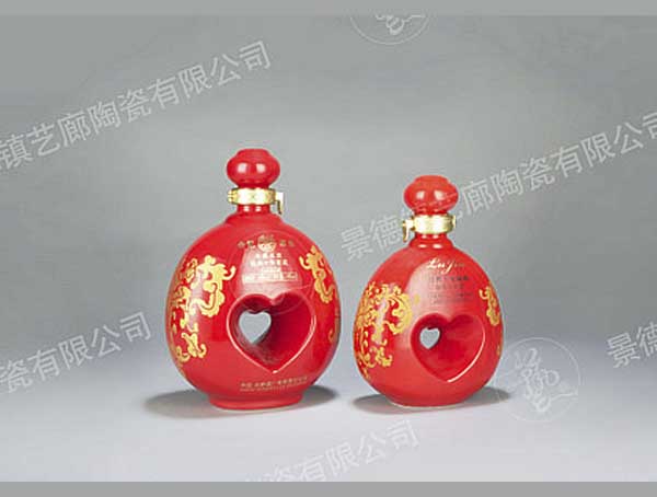 YS 0054-700ml、500ml