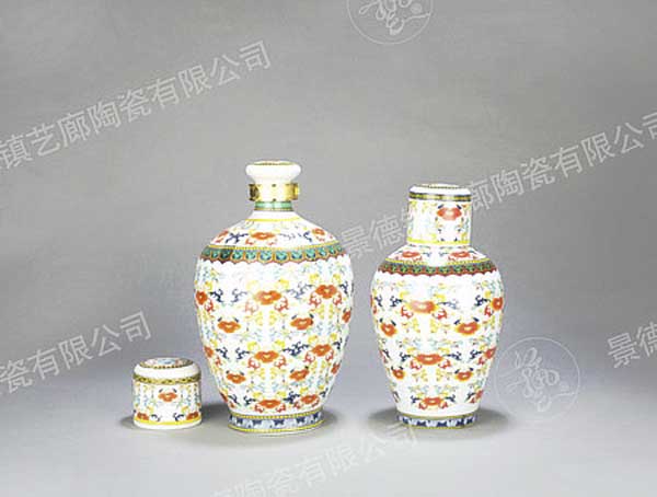 QH 0011-500、1000ml