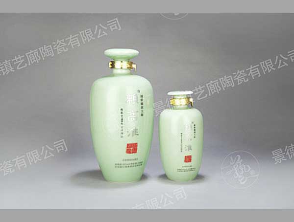 YL 0043-500ml、1500ml
